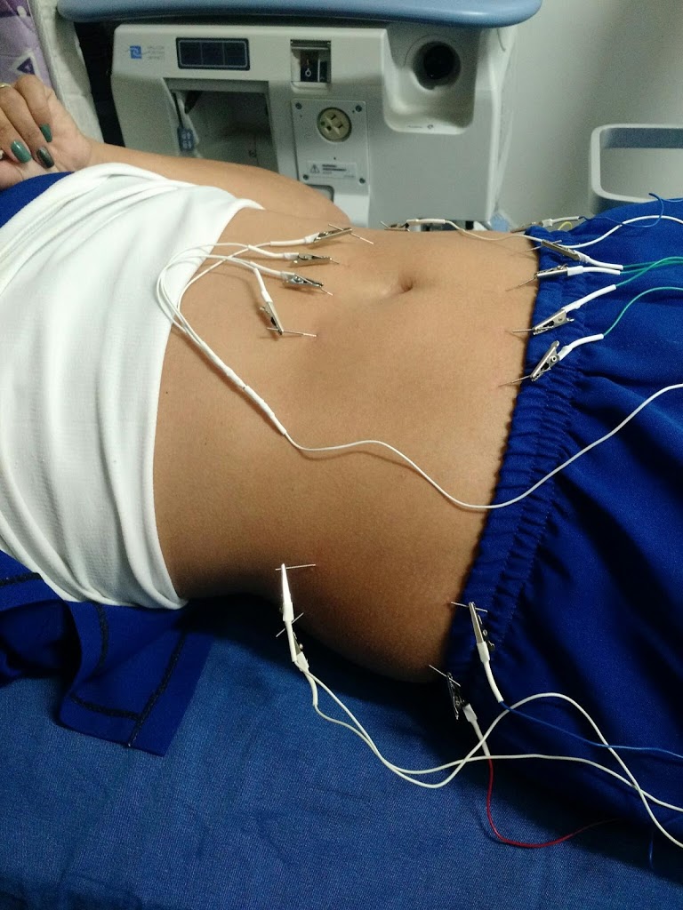 Img 20160504 162300177.jpg