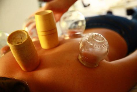 668f7fd6 Bf85 4faf B2cf C9ef17e5fbfe Large.jpg