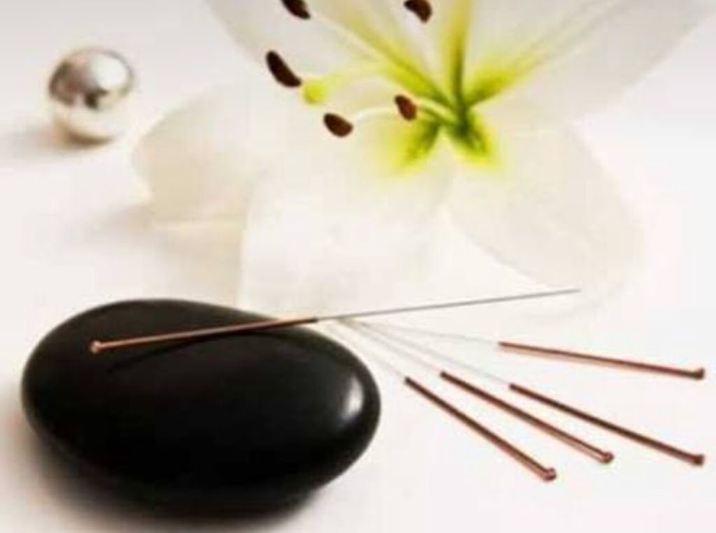 Img 20160607 191512.jpg