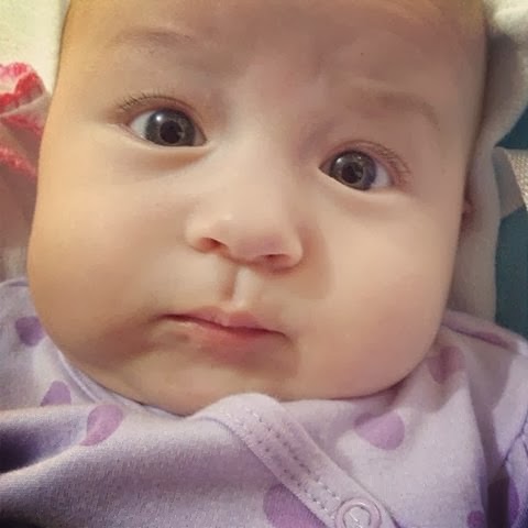 602127 4750132238247 1906402779 N.jpg