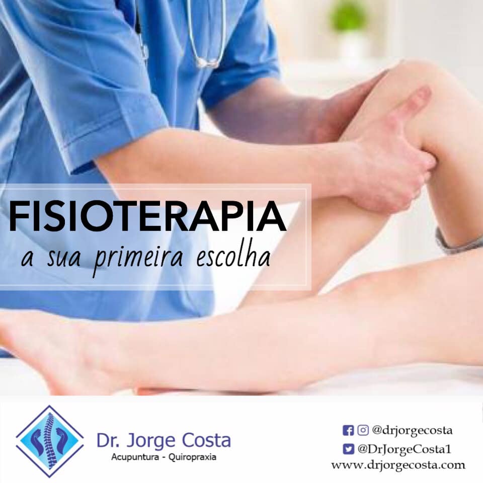 54799553 2317956375137379 8140783525117820928 N