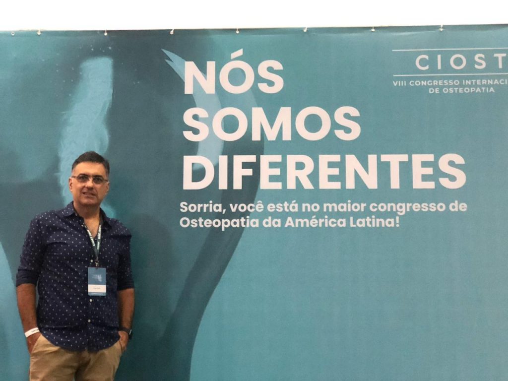 Whatsapp Image 2019 06 18 At 20.56.11