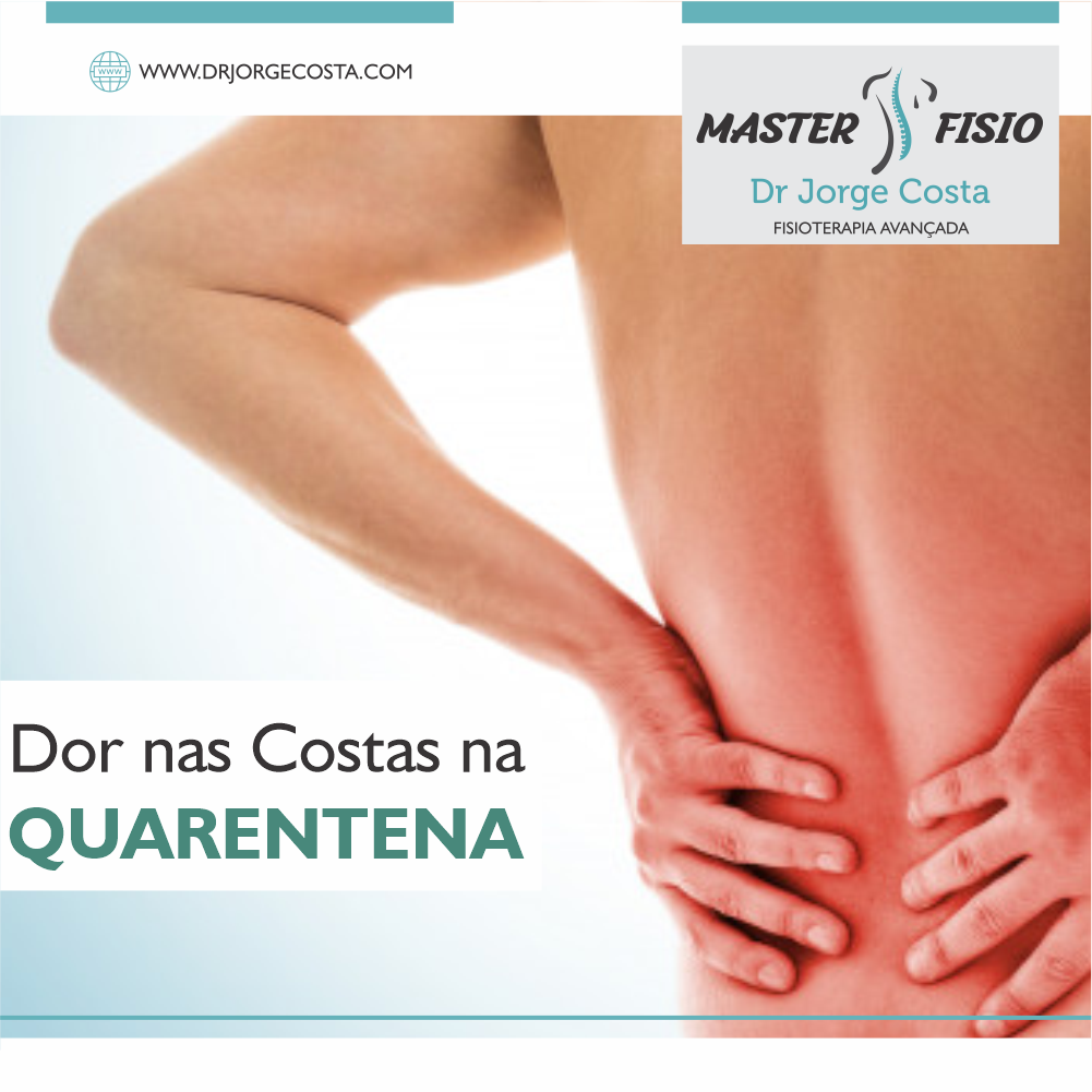 101823117 2674020492864297 986302483196280832 O