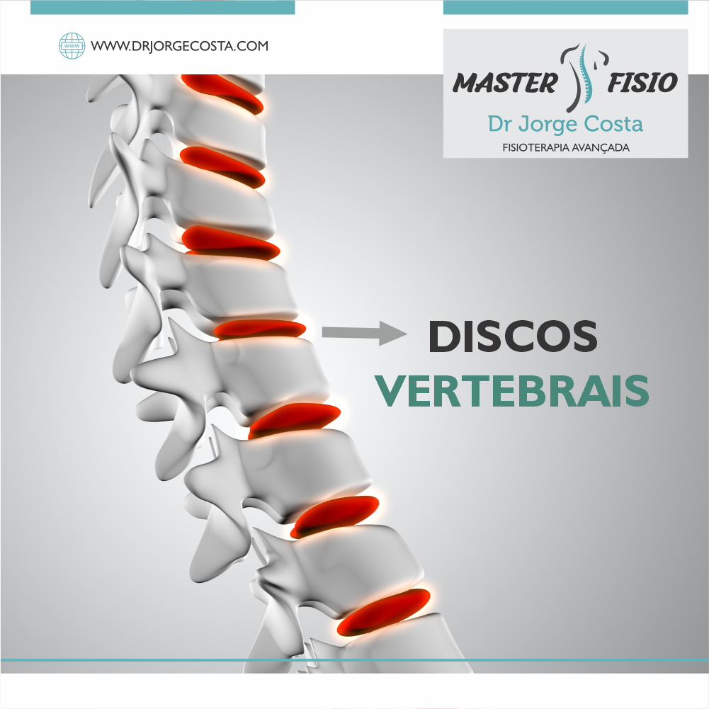 107046283 2704929989773347 8650687452739564182 O