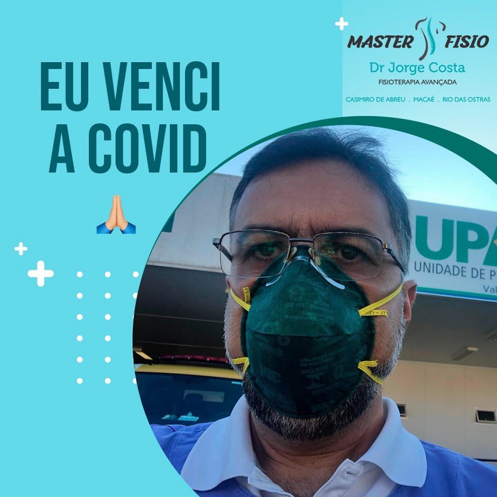 109307919 2709953702604309 1142391908096503605 O