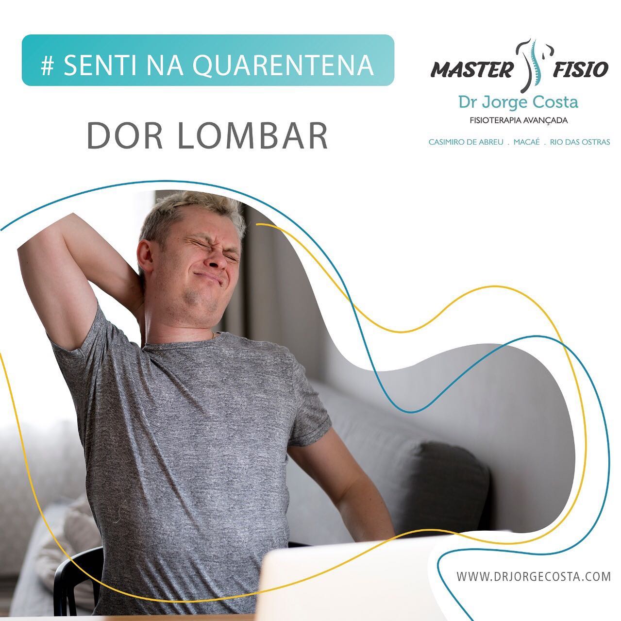 116559122 2721772144755798 6481278797951723336 O