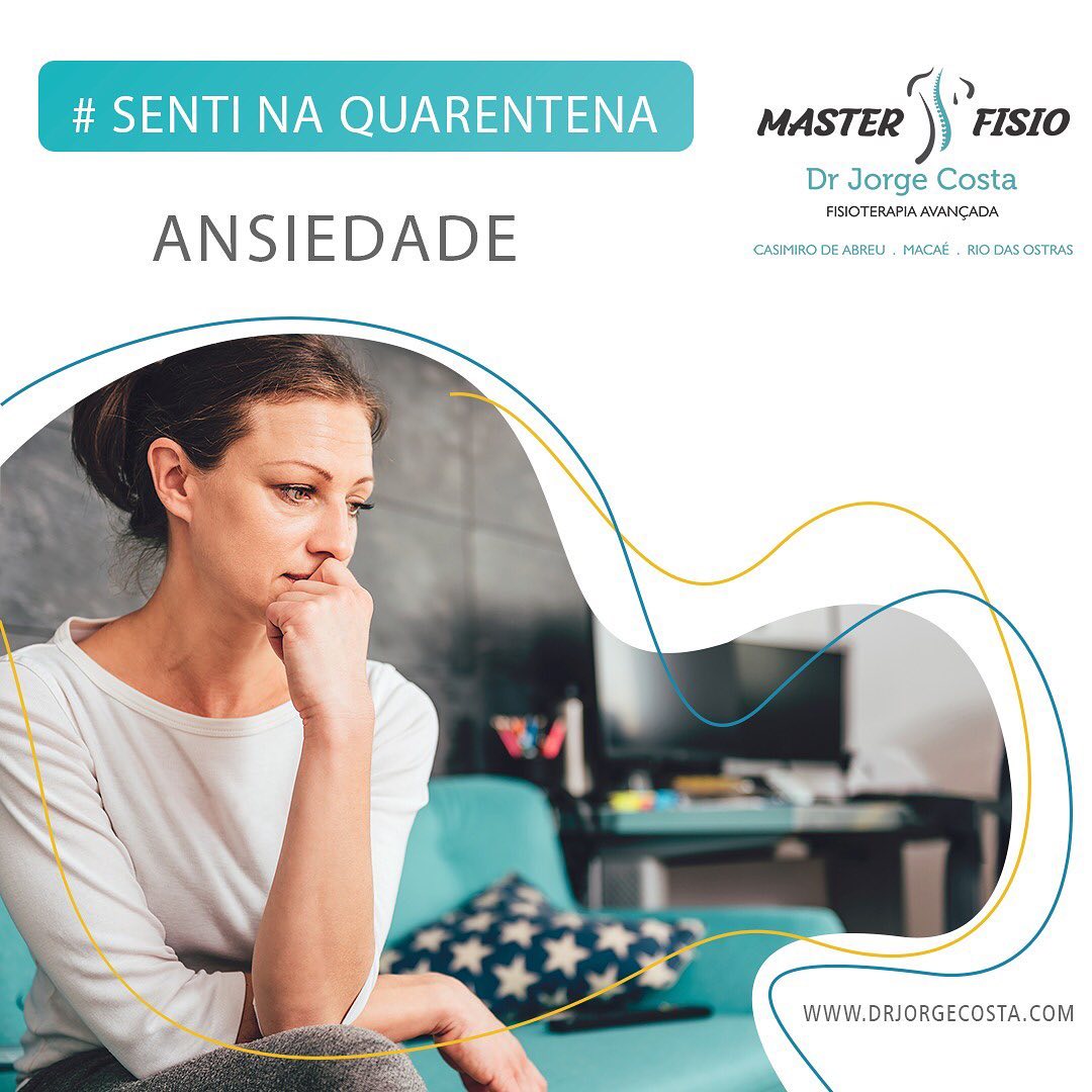 116879431 2726552524277760 2707337815510700326 O