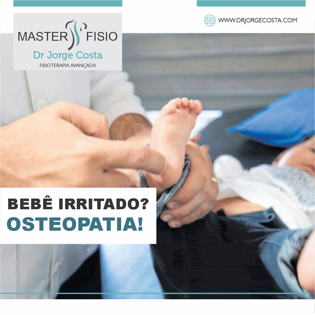 89282561 2604135689852778 3455073577840148480 O