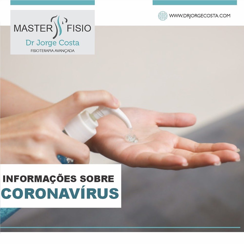 90512563 2608736269392720 4419189432511365120 O