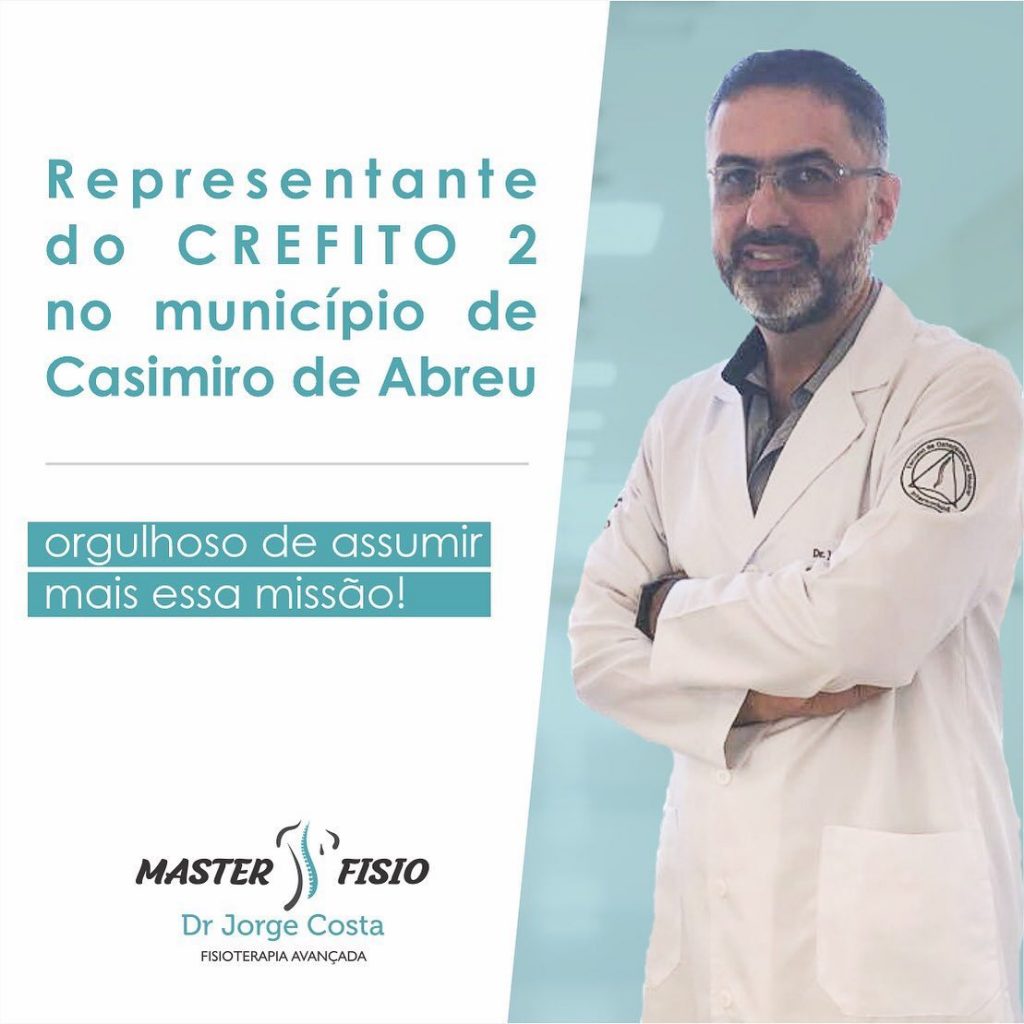 95452996 2647075842225429 5230321876403748864 O