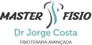 Dr Jorge Costa