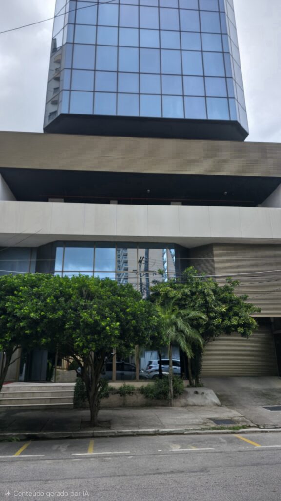 20260228 123402(1)(1)(1)