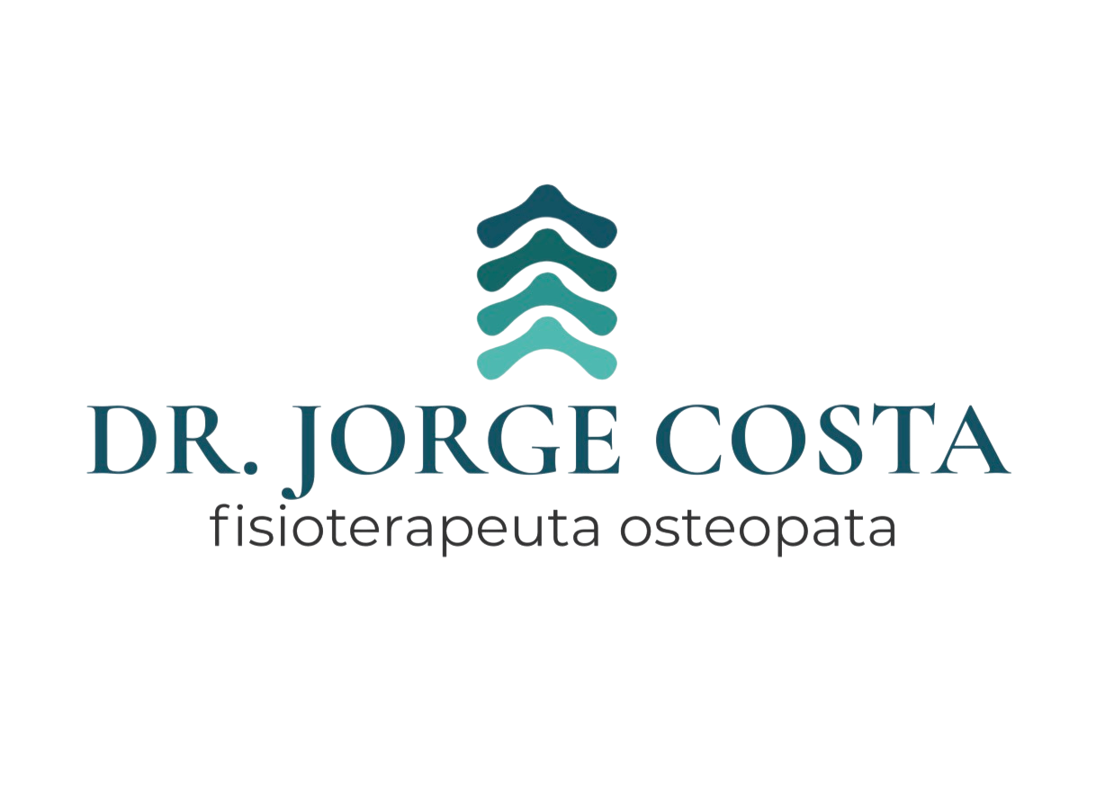 Logo Com Fundo Transparente