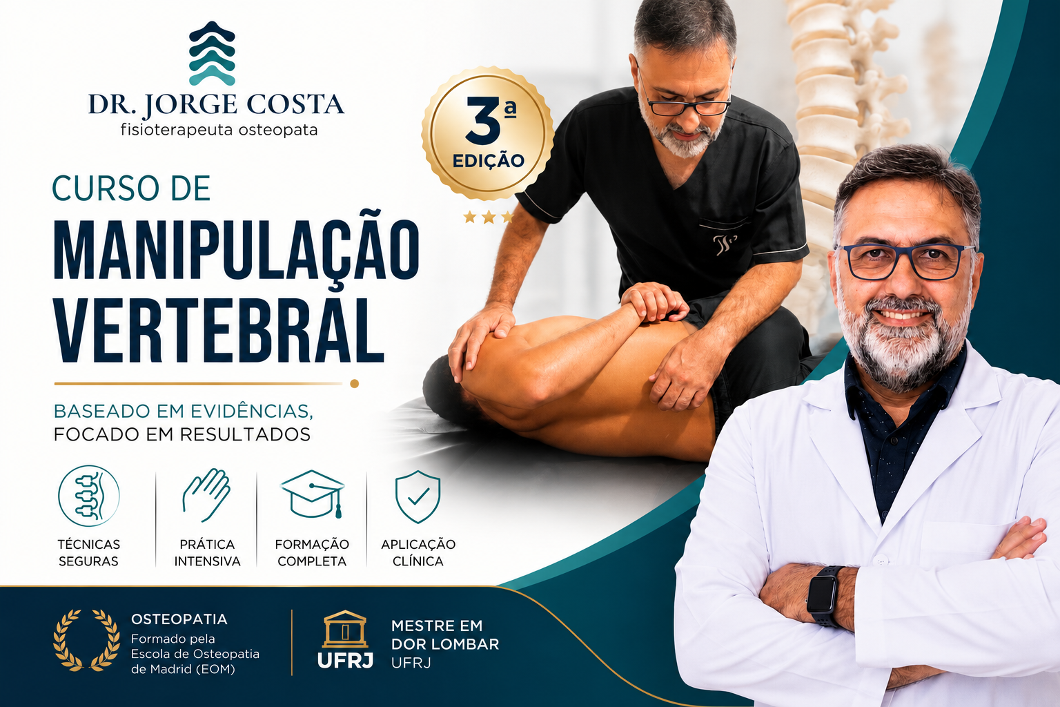 C088cd11 59f8 460a 805f 0d02ebb53450