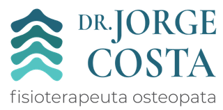 Drjorgecosta Logo01