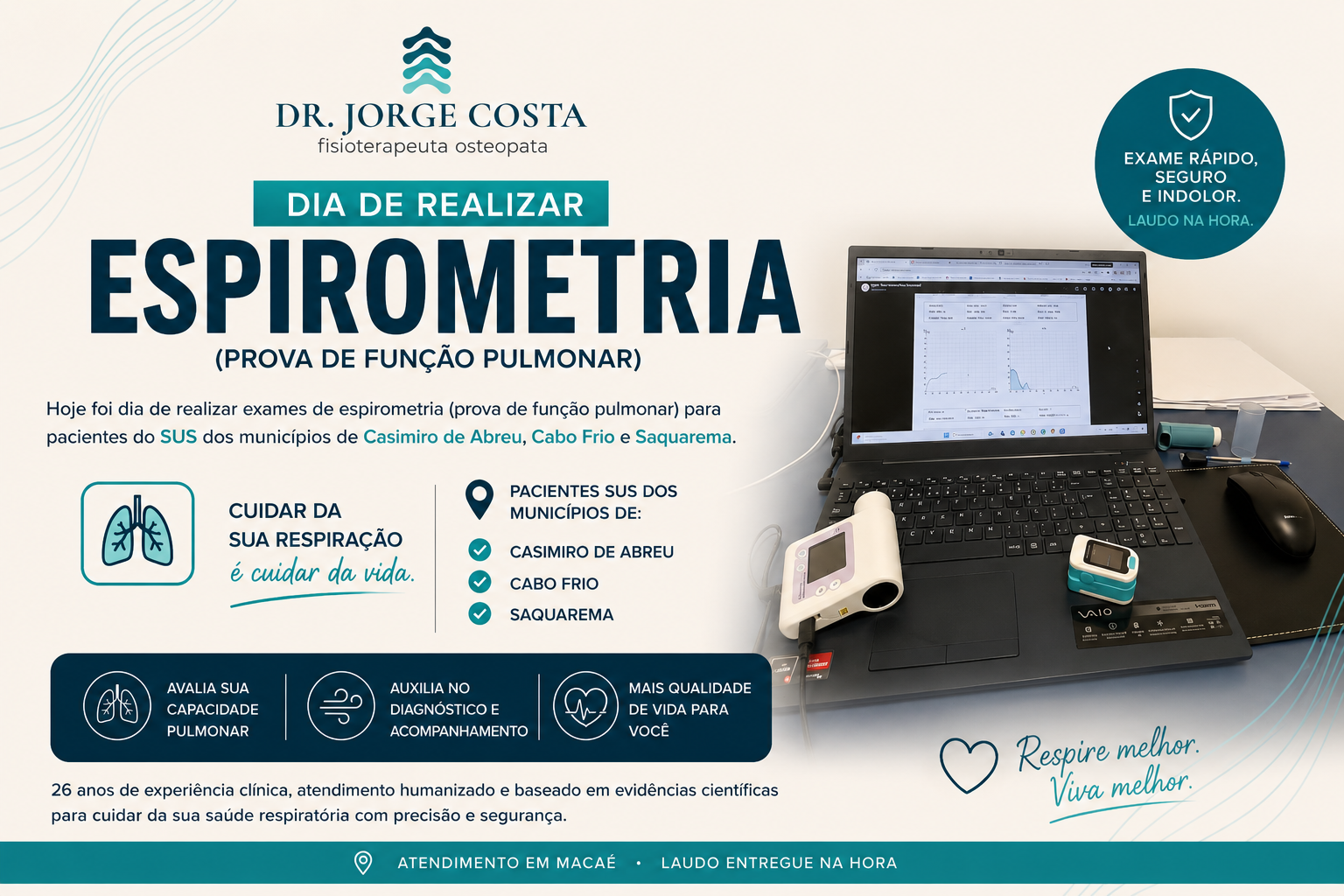 Ffb3efb3 9f79 4c05 A9f2 A990d65505f6